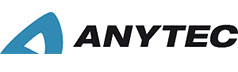 Anytec logotyp